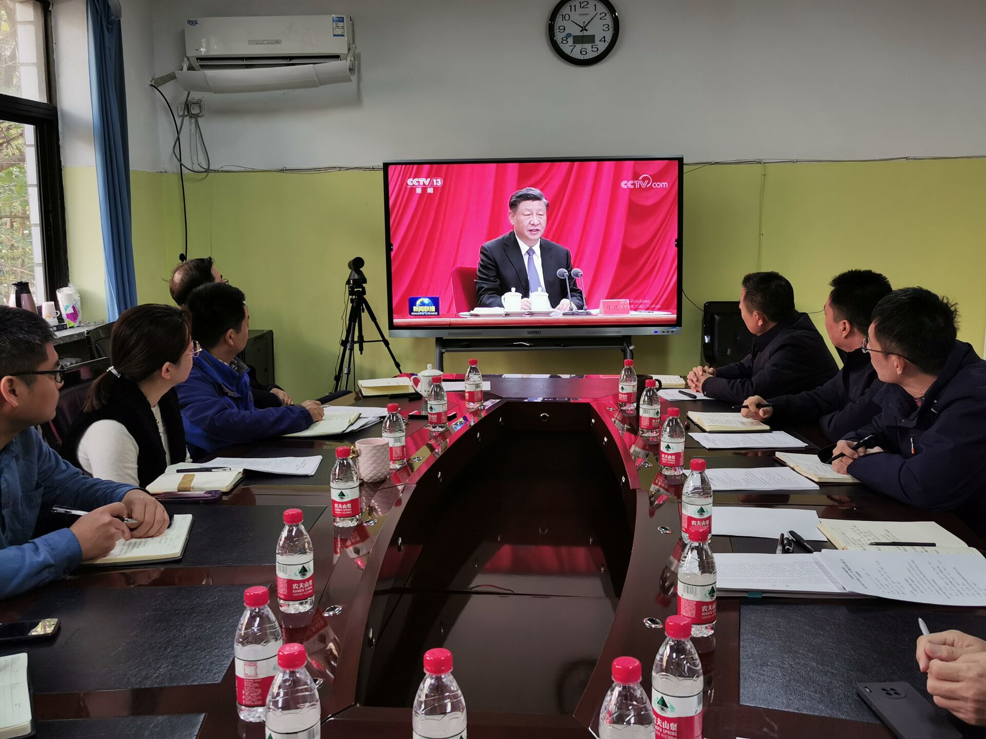 1699582180958005214.jpg c171a79326d5f68ff87bcdfeaec5c77c.jpg