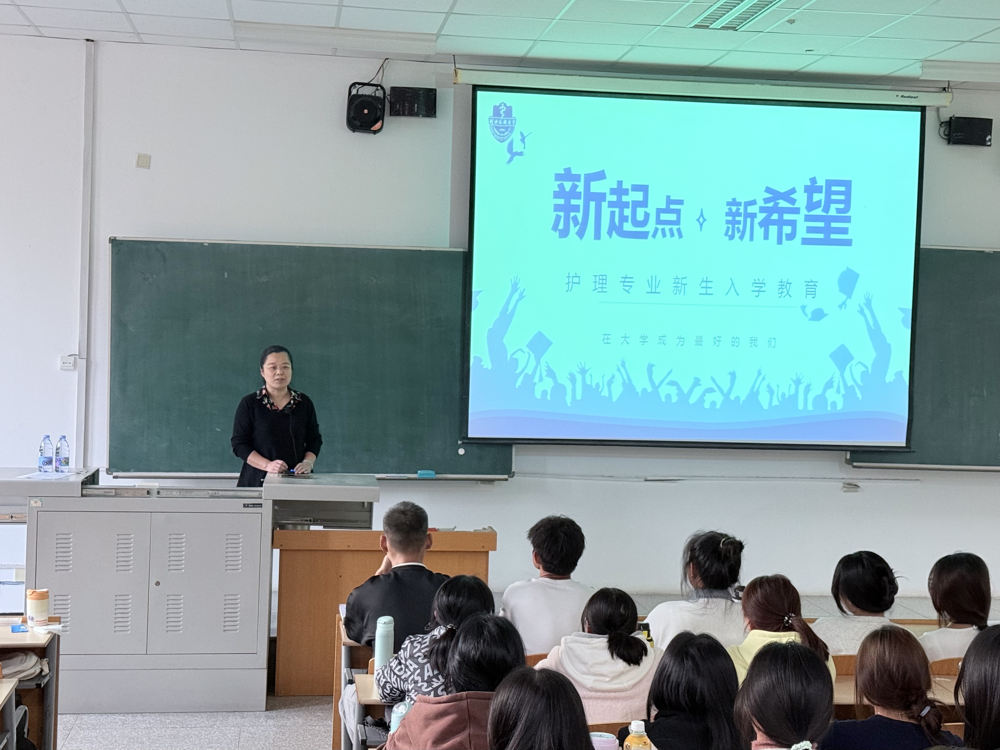 1733128493635028527.jpg 微信图片_20241202163442.jpg