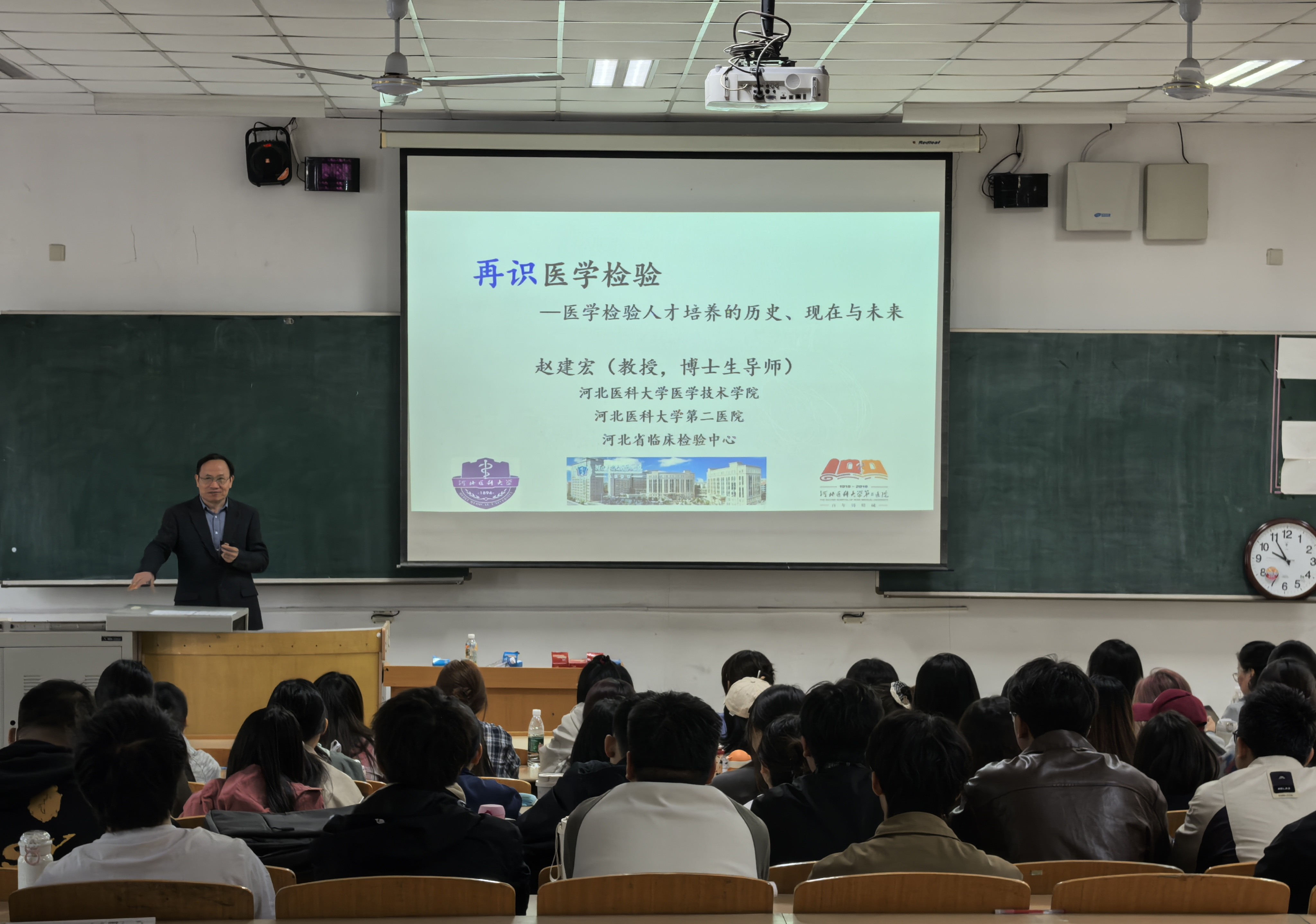 1744602503175096696.jpg 2.jpg