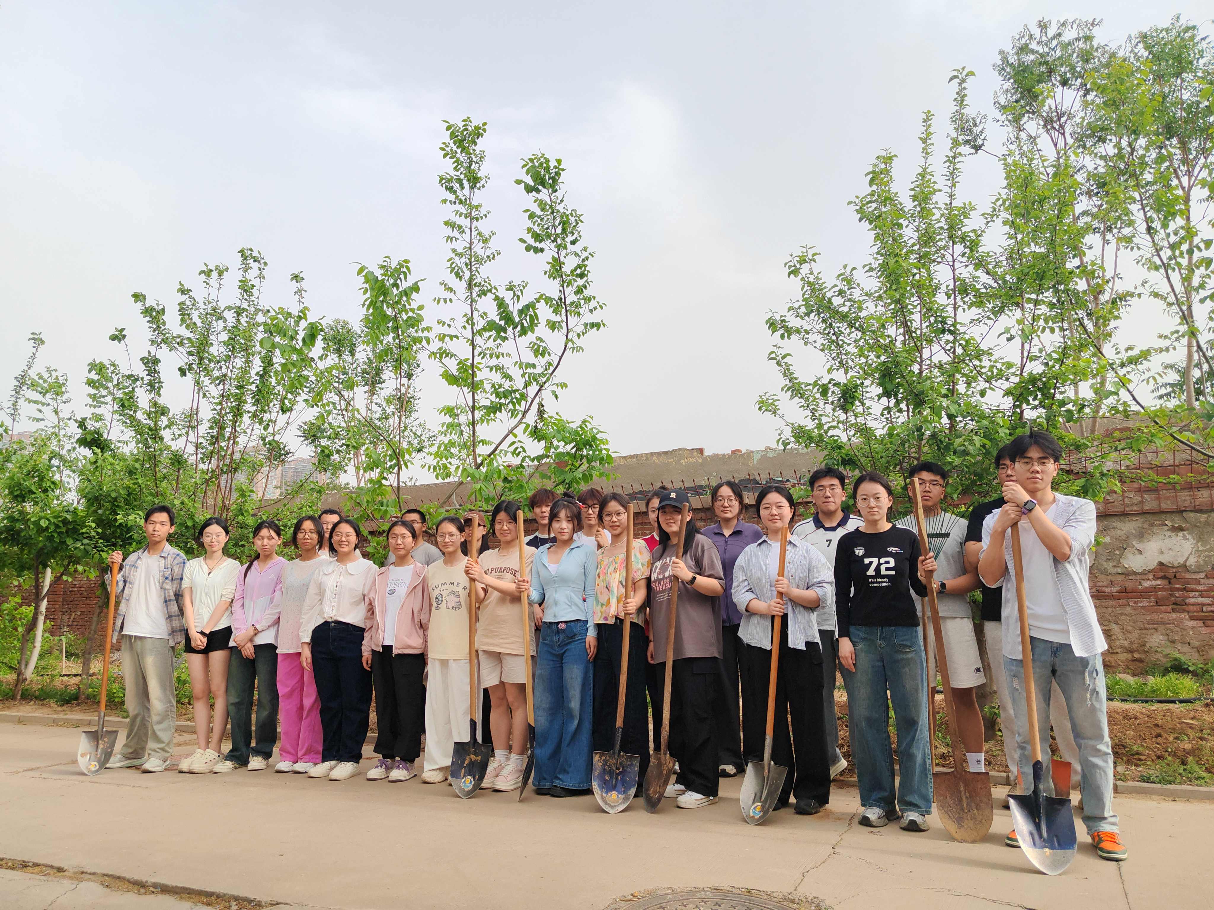 1747732710745049818.jpg 1.jpg