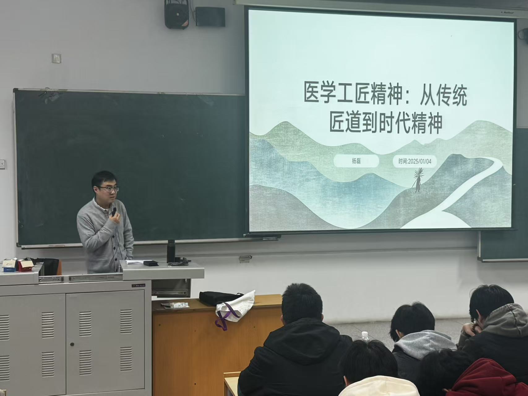 1762757655014063902.jpg 1762757655014063902.jpg