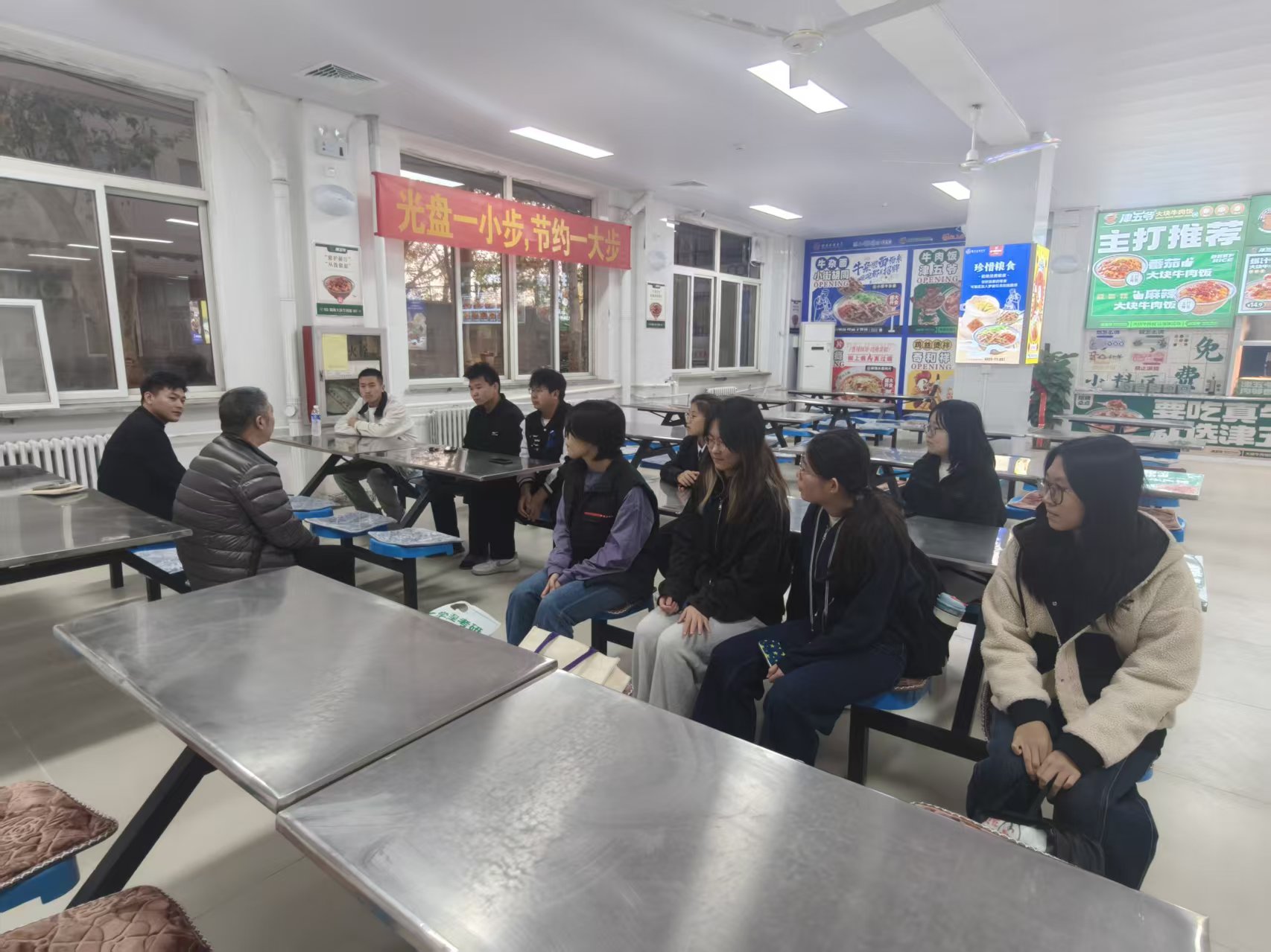 1763089112167029572.jpg 1763089112167029572.jpg