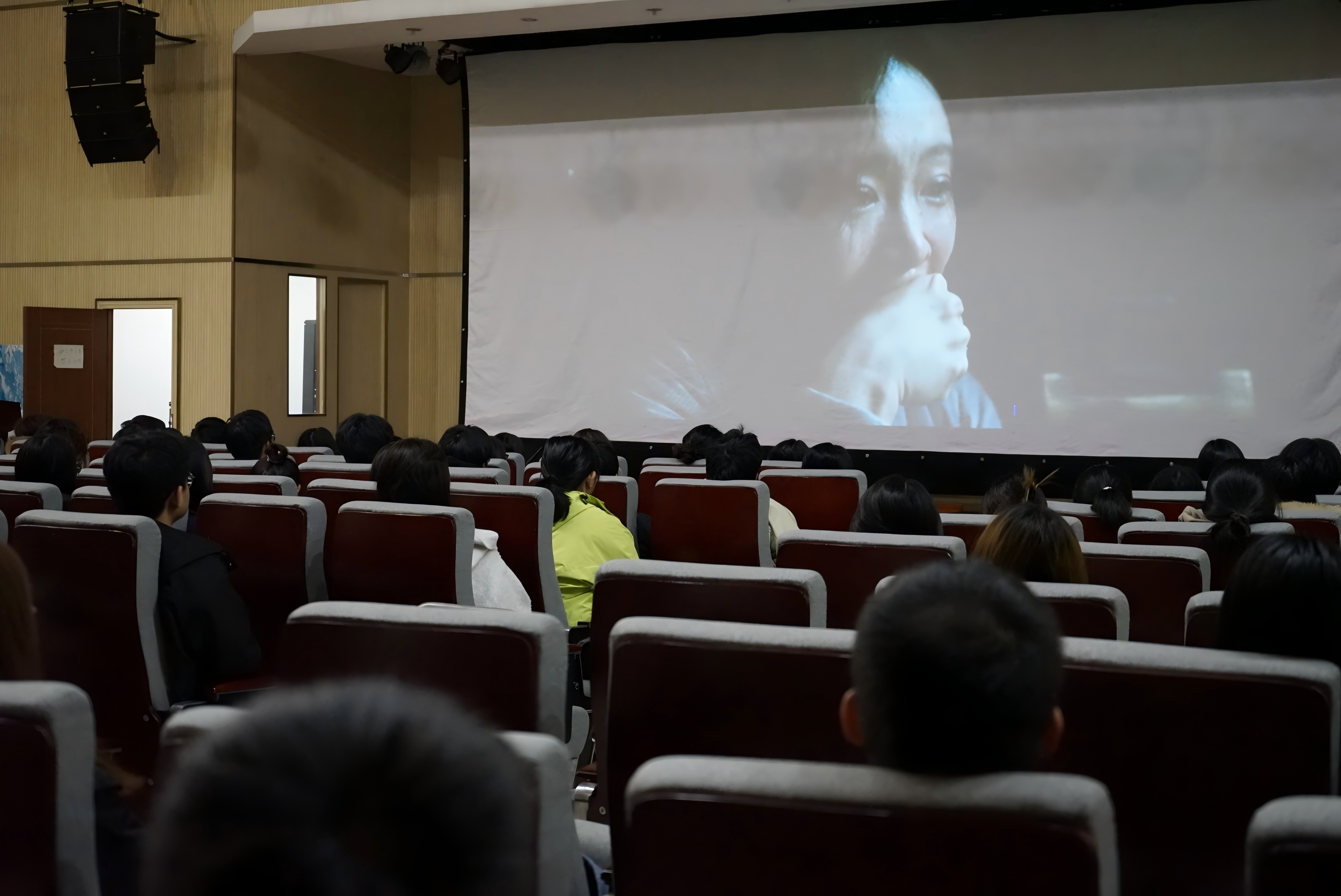 1763535894912042871.jpg _DSC2899.jpg